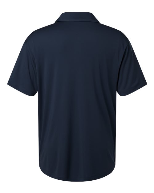 AllPro Men's Pro-Lock Performance Polo 41800