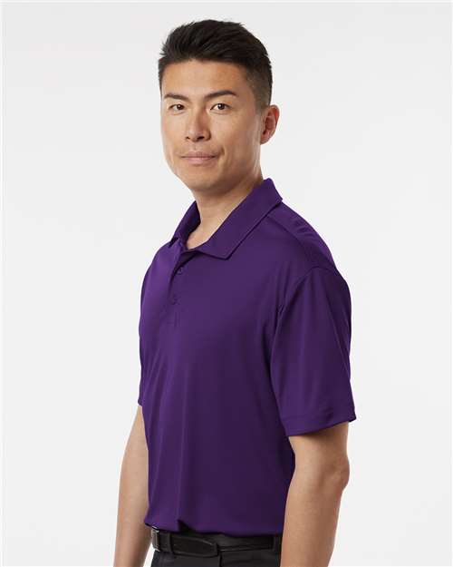 AllPro Men's Pro-Lock Performance Polo 41800