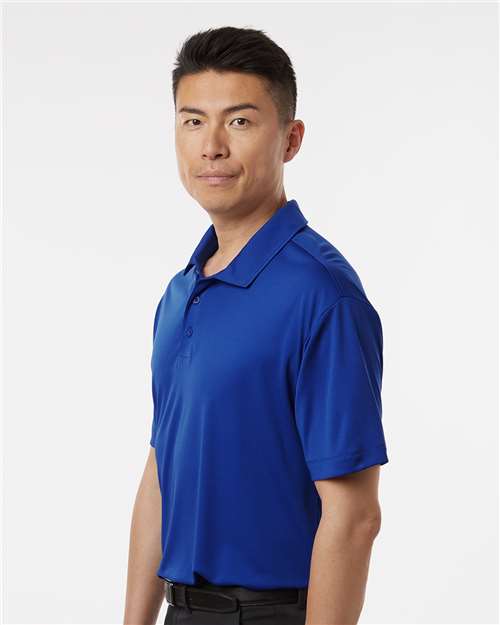 AllPro Men's Pro-Lock Performance Polo 41800