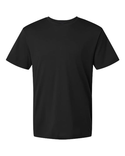 Performance Tee