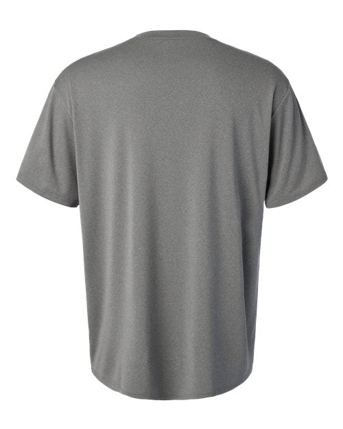 AllPro Men's Pro-Lock Performance T-Shirt 48000