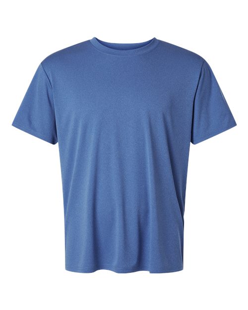 AllPro Men's Pro-Lock Performance T-Shirt 48000