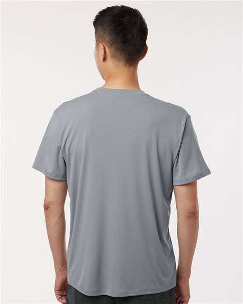 AllPro Men's Pro-Lock Performance T-Shirt 48000