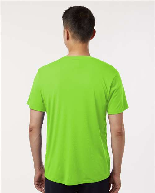 AllPro Men's Pro-Lock Performance T-Shirt 48000