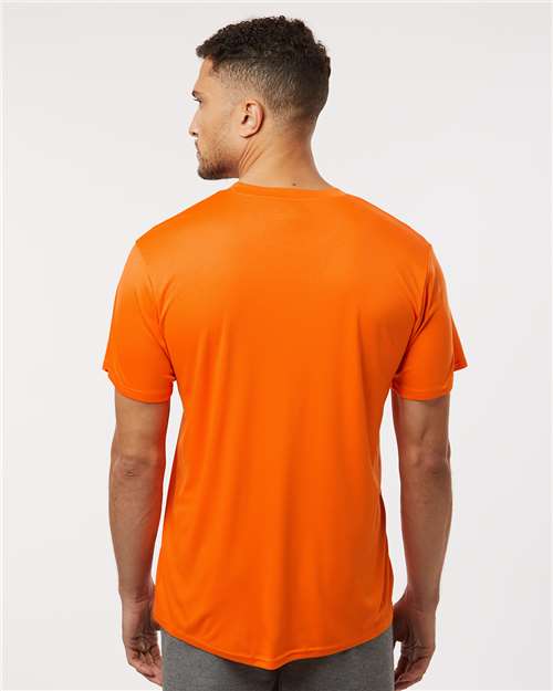 AllPro Men's Pro-Lock Performance T-Shirt 48000