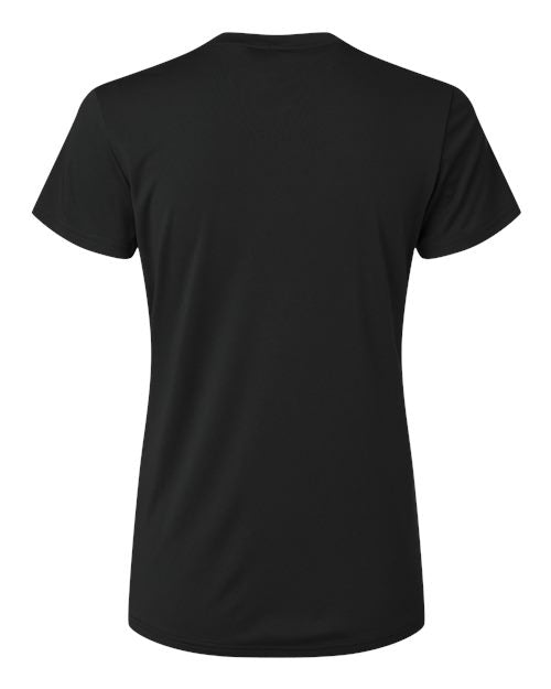 AllPro Women's Pro-Lock Performance T-Shirt 48000L