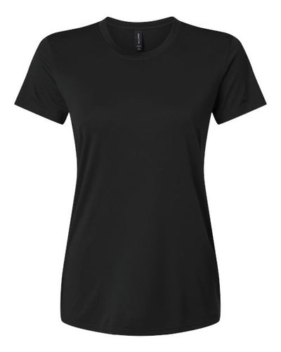Women's Performance Tee