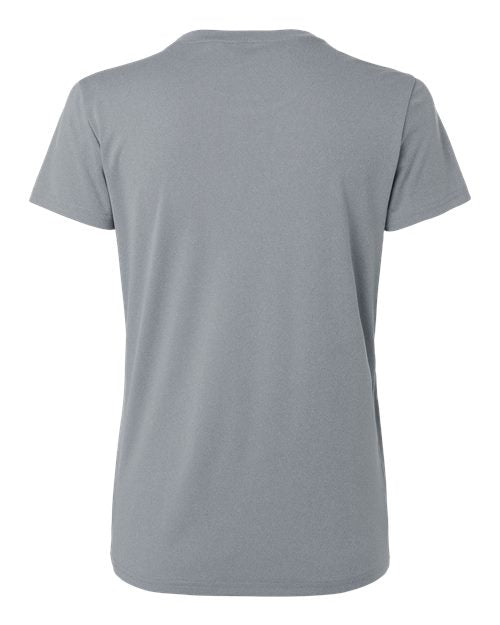 AllPro Women's Pro-Lock Performance T-Shirt 48000L