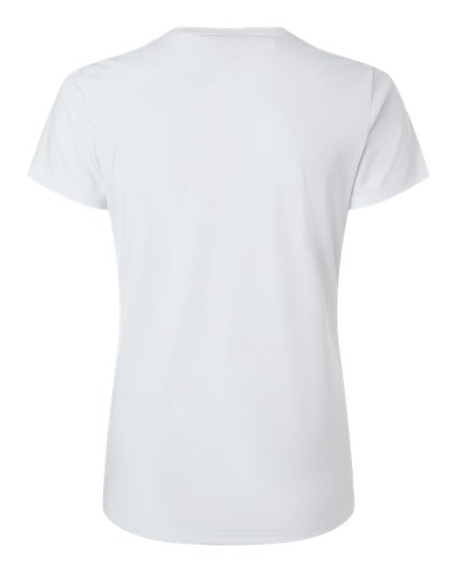 AllPro Women's Pro-Lock Performance T-Shirt 48000L