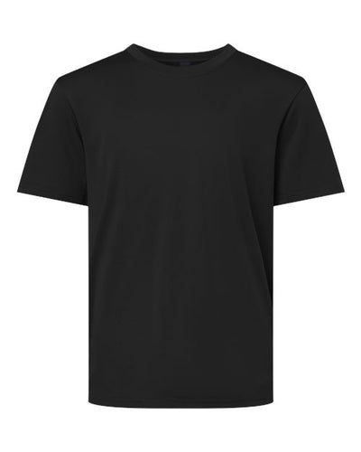 Youth Performance Tee