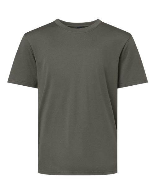 AllPro Youth Pro-Lock Performance T-Shirt 48000Y