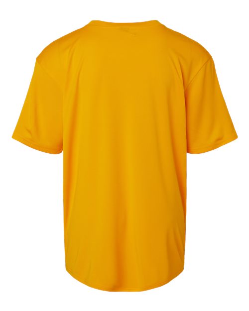 AllPro Youth Pro-Lock Performance T-Shirt 48000Y