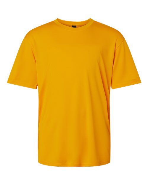 AllPro Youth Pro-Lock Performance T-Shirt 48000Y