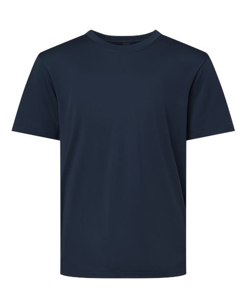 AllPro Youth Pro-Lock Performance T-Shirt 48000Y