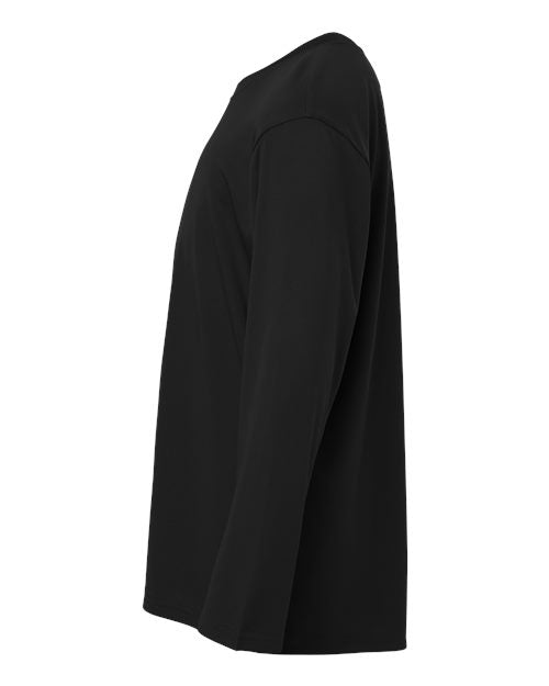 AllPro Youth Pro-Lock Performance Long Sleeve T-Shirt 48400Y