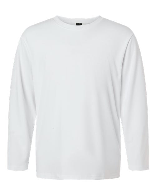 AllPro Youth Pro-Lock Performance Long Sleeve T-Shirt 48400Y