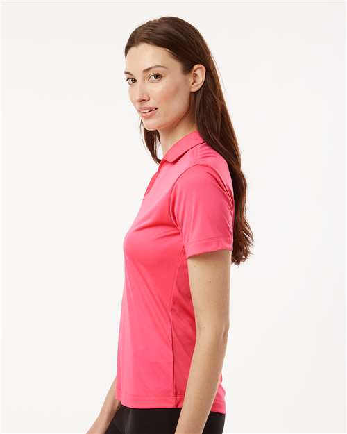 AllPro Women's Pro-Lock Performance Polo 41800L