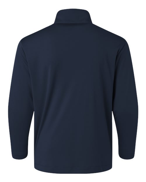 AllPro Youth Pro-Lock Performance Quarter-Zip Pullover 41870Y