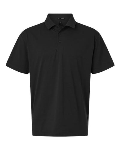 Pro-Flex Sorona Polo