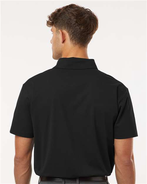 AllPro Men's Pro-Flex Sorona® Polo 41SP0