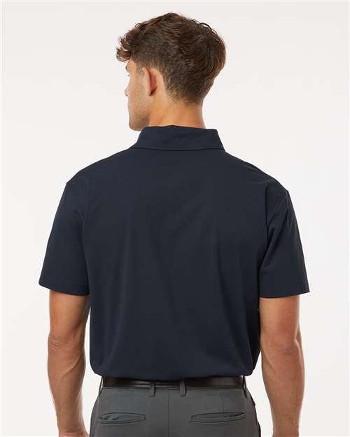 AllPro Men's Pro-Flex Sorona® Polo 41SP0
