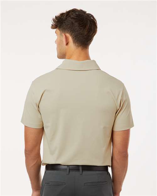 AllPro Men's Pro-Flex Sorona® Polo 41SP0
