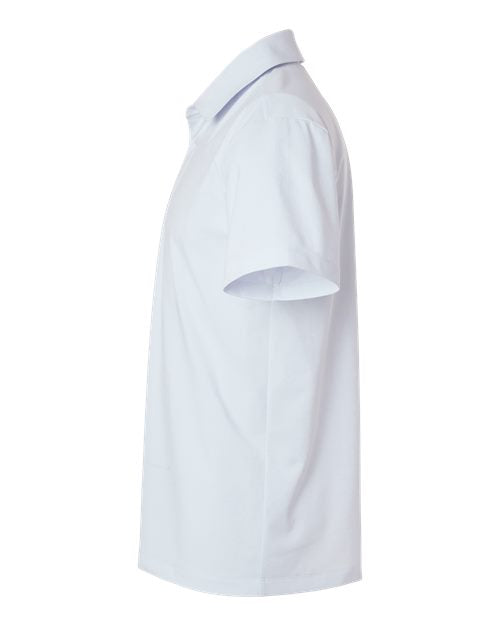 AllPro Men's Pro-Flex Sorona® Polo 41SP0