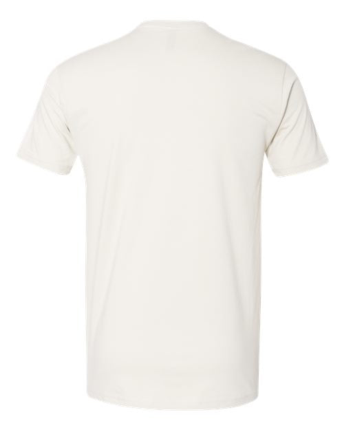 Next Level Unisex Cotton Tee 3600