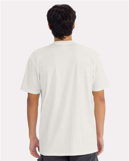 Next Level Unisex Cotton Tee 3600