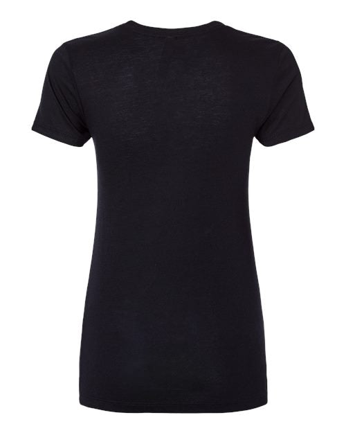 Next Level Women’s Triblend Tee 6710