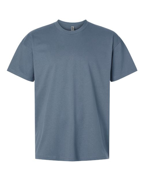 Next Level Unisex Heavyweight Tee 7200