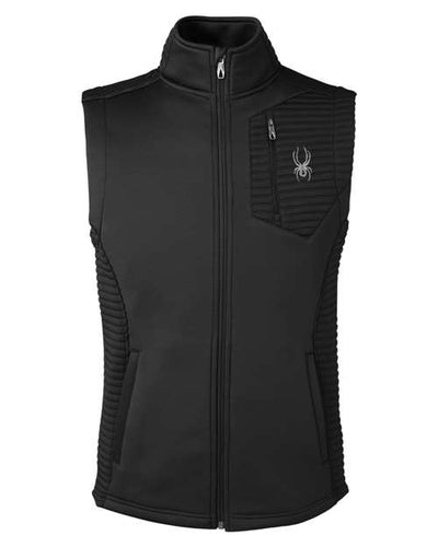 Venom Vest
