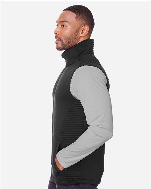 Spyder Men's Venom Vest S16538