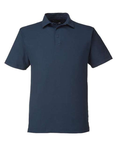Spyre Polo