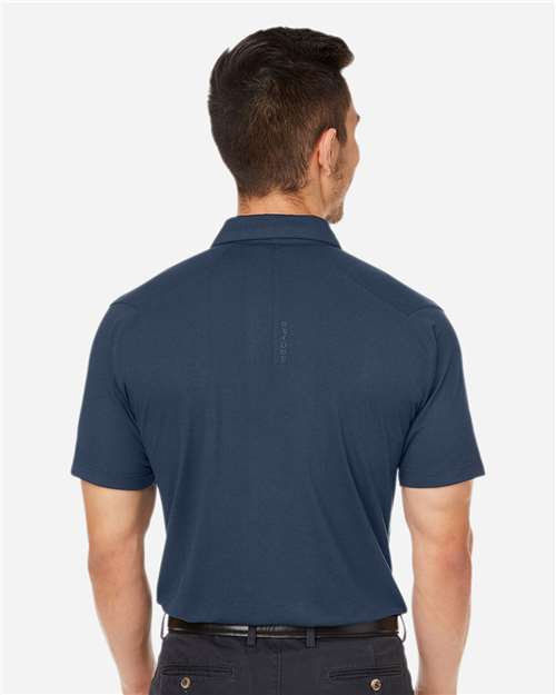 Spyder Men's Spyre Polo S17914