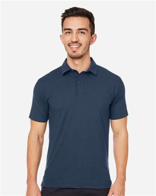 Spyder Men's Spyre Polo S17914