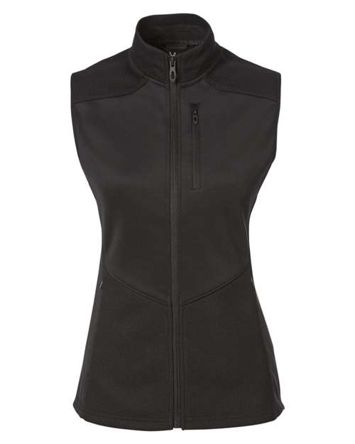 Spyder Women's Constant Canyon Vest S18000