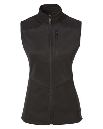 Women's Constant Canyon Vest