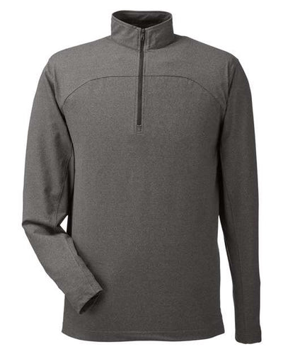 Spyre Quarter-Zip