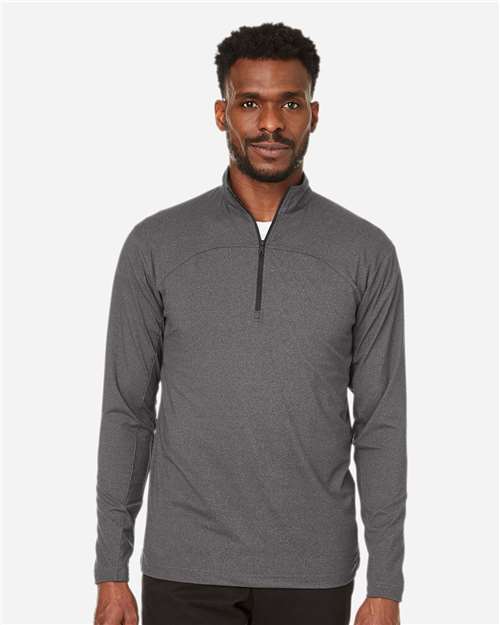 Spyder Men's Spyre Quarter-Zip Pullover S17916
