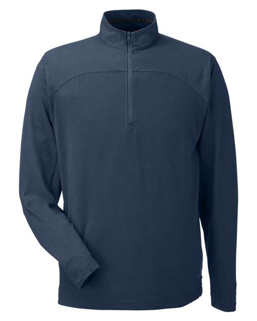 Spyder Men's Spyre Quarter-Zip Pullover S17916