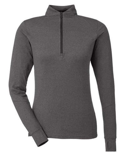 Women's Spyre Quarter-Zip