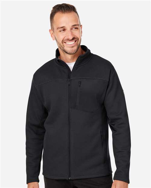 Spyder Men's Constant Canyon Sweater S17936