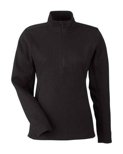 Women's Constant Canyon Quarter-Zip