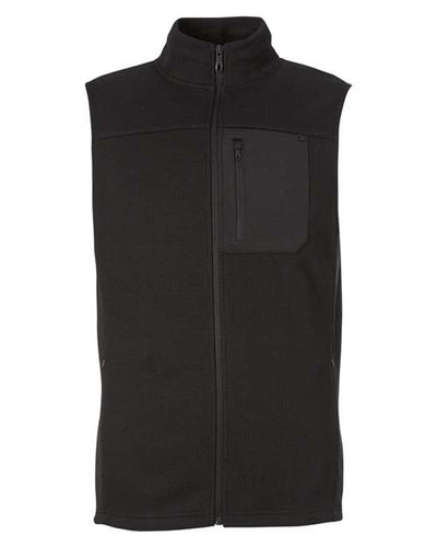 Constant Canyon Vest
