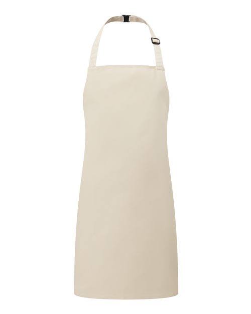 Artisan Collection by Reprime Youth Recycled Apron RP149