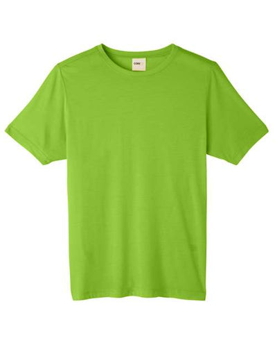 ChromaSoft Performance Tee