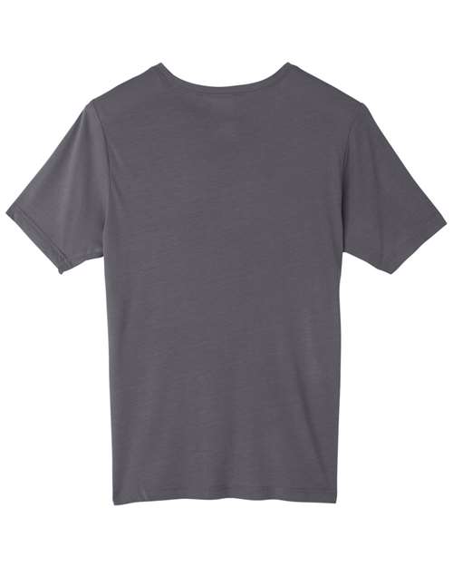 CORE365 Unisex Fusion ChromaSoft™ Performance T-Shirt CE111