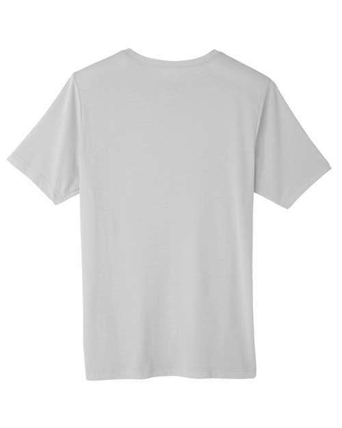 CORE365 Unisex Fusion ChromaSoft™ Performance T-Shirt CE111