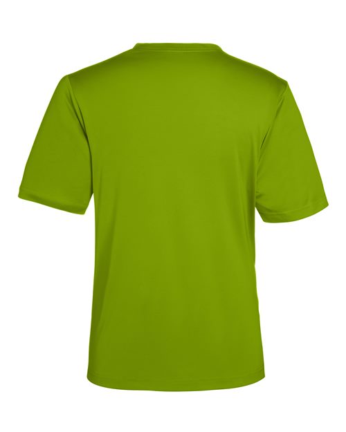 CORE365 Unisex Capital Performance T-Shirt CE10